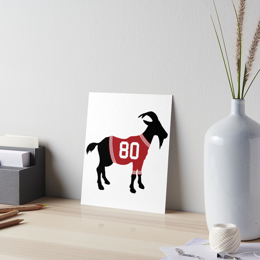Item preview, Art Board Print designed and sold by AlyseAgee.