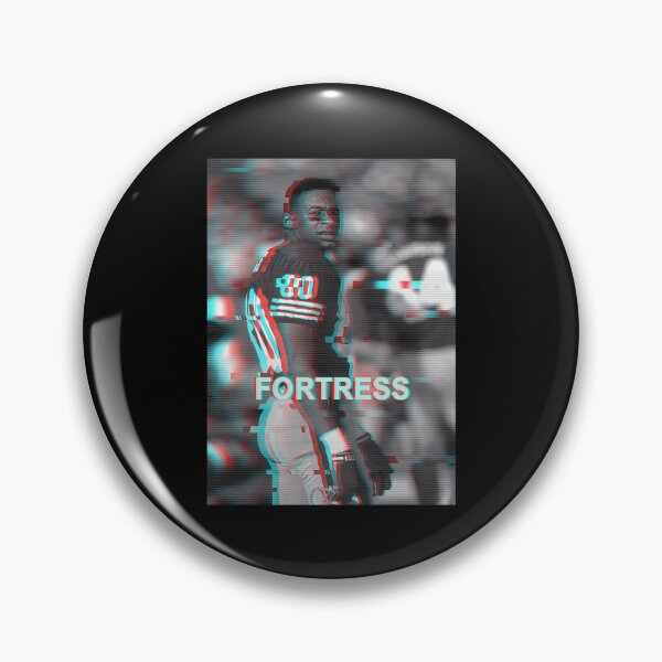 Item preview, Jerry Rice designed and sold by AlyseAgee.