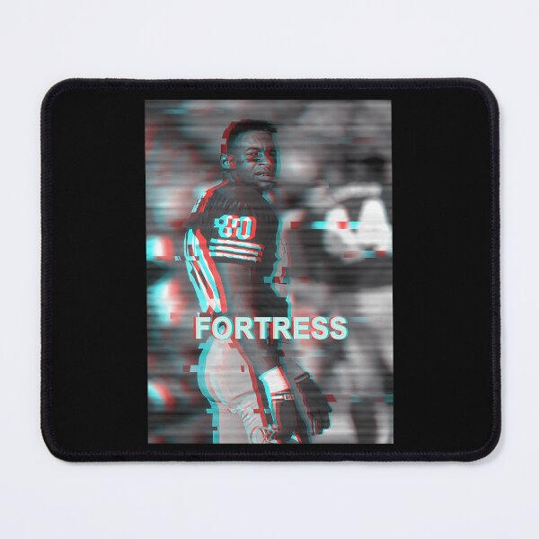 Item preview, Jerry Rice designed and sold by AlyseAgee.