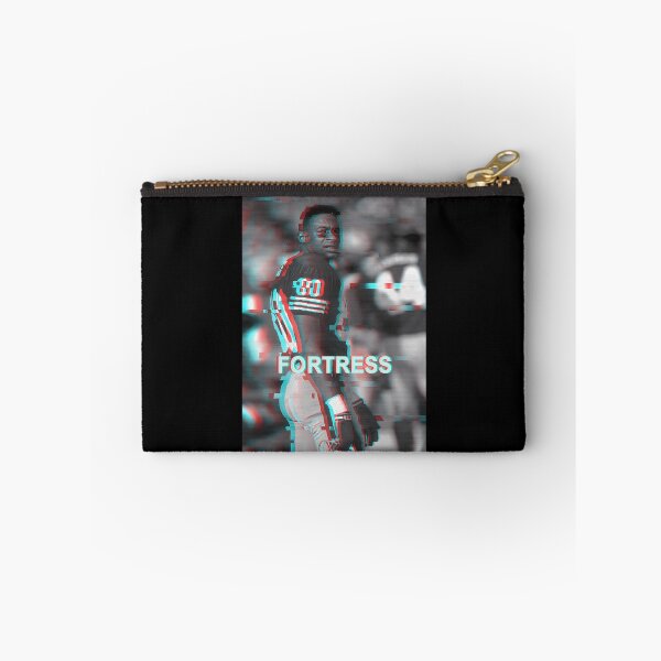 Item preview, Jerry Rice designed and sold by AlyseAgee.