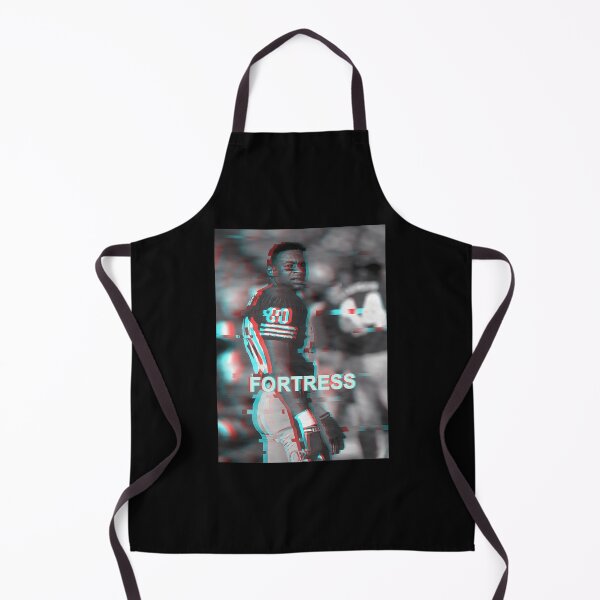 Item preview, Jerry Rice designed and sold by AlyseAgee.