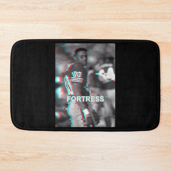 Item preview, Jerry Rice designed and sold by AlyseAgee.