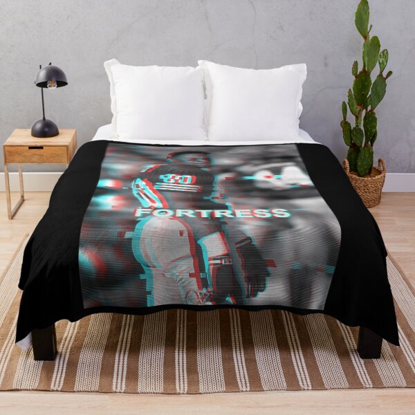 Item preview, Jerry Rice designed and sold by AlyseAgee.