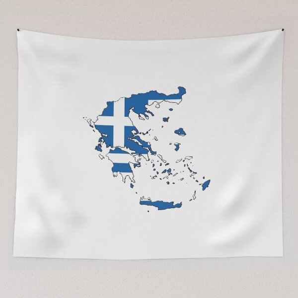 Item preview, Greece designed and sold by Ronstar009.