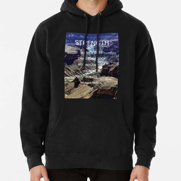 Item preview, Cita de entrenamiento inspirador en culturismo designed and sold by superfitstuff.