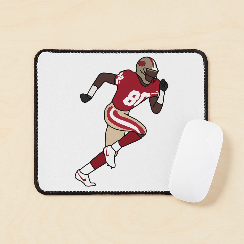Item preview, Mouse Pad designed and sold by AlyseAgee.