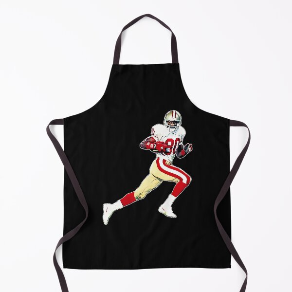 Item preview, Rice designed and sold by AlyseAgee.