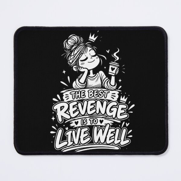 Item preview, Grace Wins designed and sold by Quote Gallery.