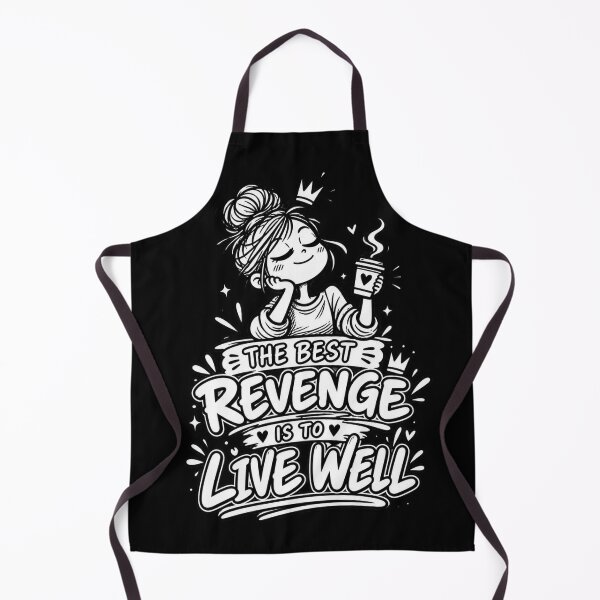Item preview, Grace Wins designed and sold by Quote Gallery.