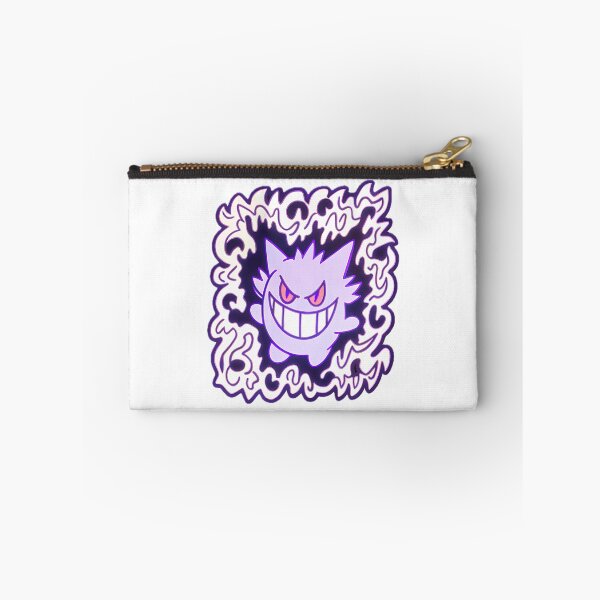 Item preview, Ghostly Nightmare Geng designed and sold by AlyseAgee.