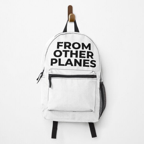 Item preview, FROM OTHER PLANES designed and sold by DHR79.