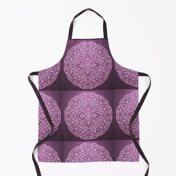 Item preview, Royal Gold Islamic Geometry (V.4) : Elegant Mandala & Arabesque Patterns designed and sold by D-Islamic.