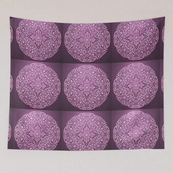 Item preview, Royal Gold Islamic Geometry (V.4) : Elegant Mandala & Arabesque Patterns designed and sold by D-Islamic.