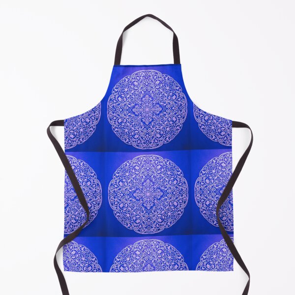 Item preview, Royal Gold Islamic Geometry (V.5) : Elegant Mandala & Arabesque Patterns designed and sold by D-Islamic.