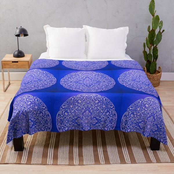 Item preview, Royal Gold Islamic Geometry (V.5) : Elegant Mandala & Arabesque Patterns designed and sold by D-Islamic.