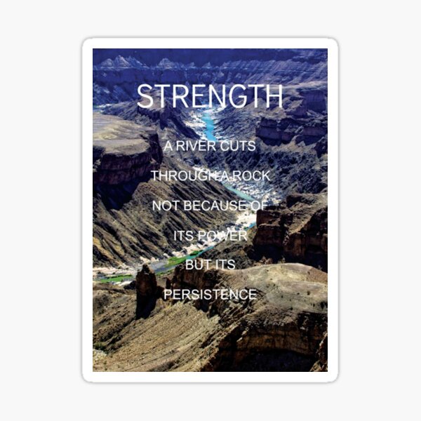 Vista previa del artículo con la obra «Cita de entrenamiento inspirador en culturismo», diseñado y vendido por superfitstuff.
