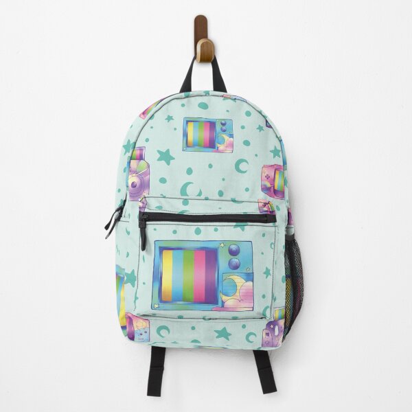 Item preview, Color TV designed and sold by MixiLunar.