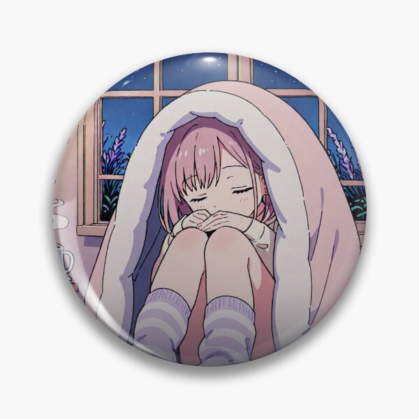 Item preview, Tea Time, Recharging designed and sold by TheQuietZone.