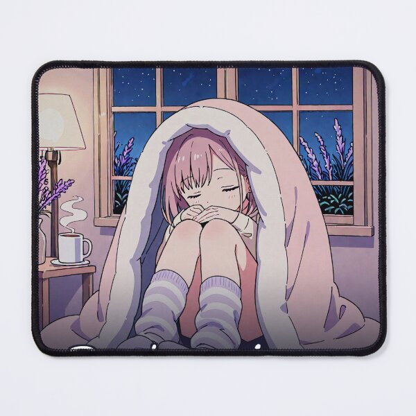 Item preview, Tea Time, Recharging designed and sold by TheQuietZone.