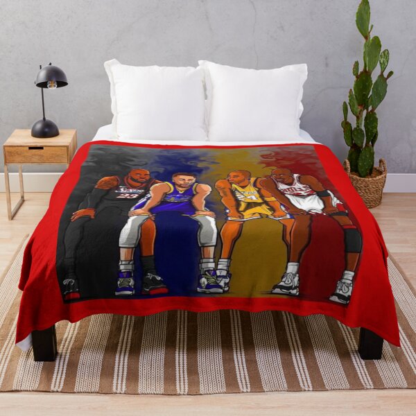 Item preview, TEAM PLAYERS designed and sold by NAUTIZE.