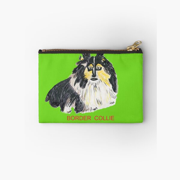 Item preview, Border Collie designed and sold by bluebells2642.