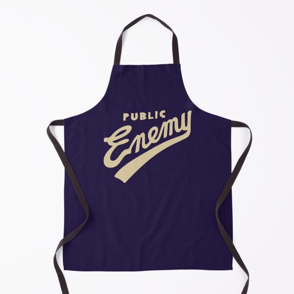 Item preview, Public Enemy designed and sold by V.I.S.T.A. .