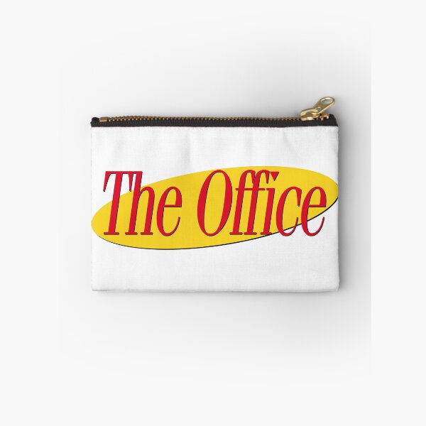 Item preview, THE OFFICE designed and sold by oddwonders.