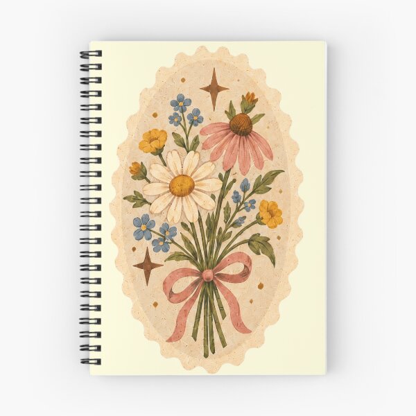 Item preview, Flowers Stamp designed and sold by shelbyy328.