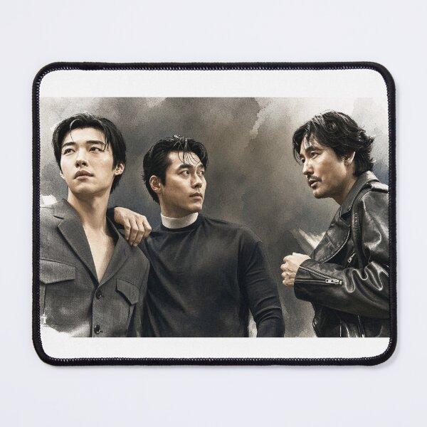 Item preview, Made in Korea 2 kdrama designed and sold by selvashop.