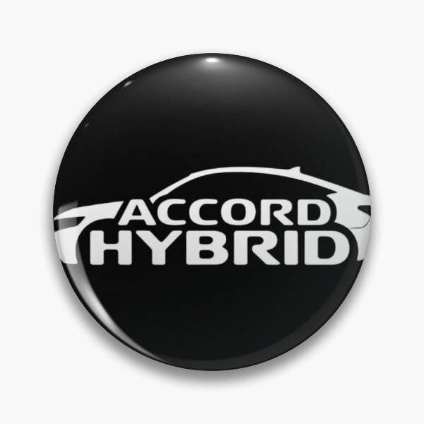 Item preview, ACCORD HYBRID designed and sold by Clothpoints02.