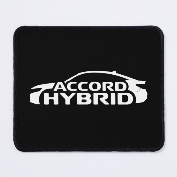 Item preview, ACCORD HYBRID designed and sold by Clothpoints02.