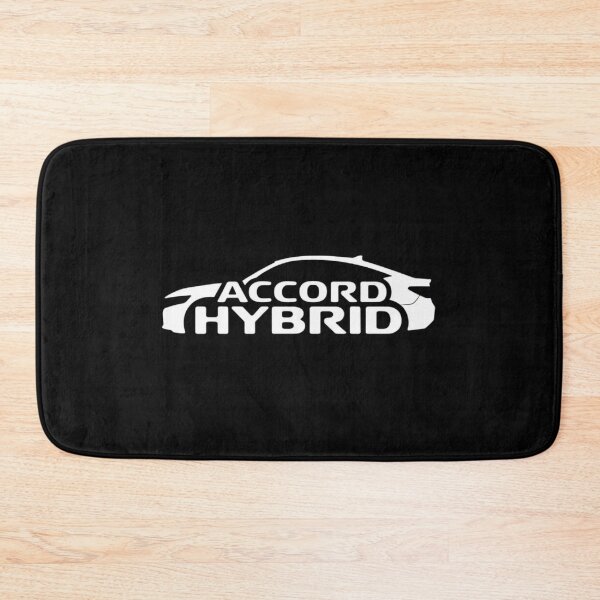 Item preview, ACCORD HYBRID designed and sold by Clothpoints02.