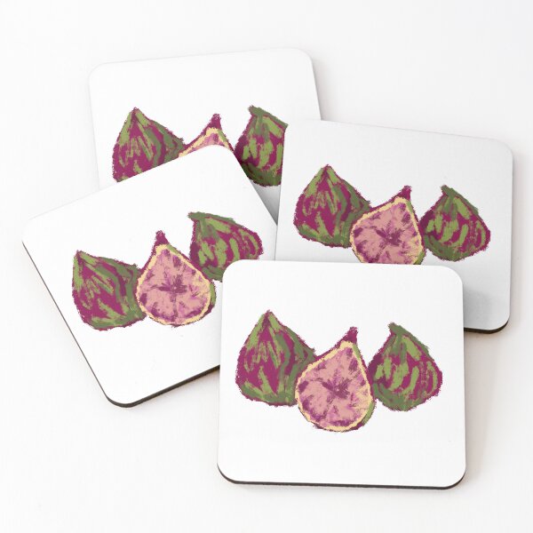 Item preview, Figs designed and sold by Epc-.