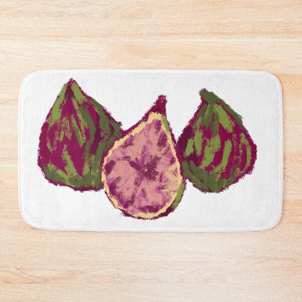 Item preview, Figs designed and sold by Epc-.