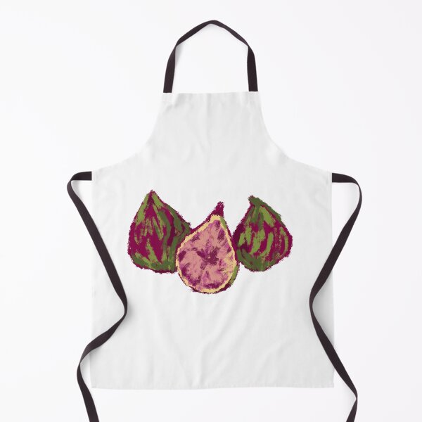 Item preview, Figs designed and sold by Epc-.