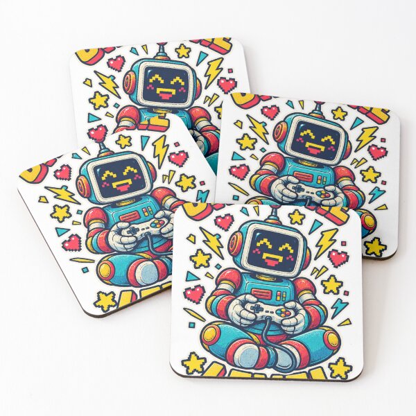 Item preview, One more Level  designed and sold by FloramoonArt.