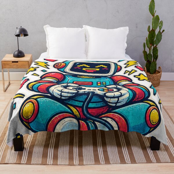 Item preview, One more Level designed and sold by FloramoonArt.