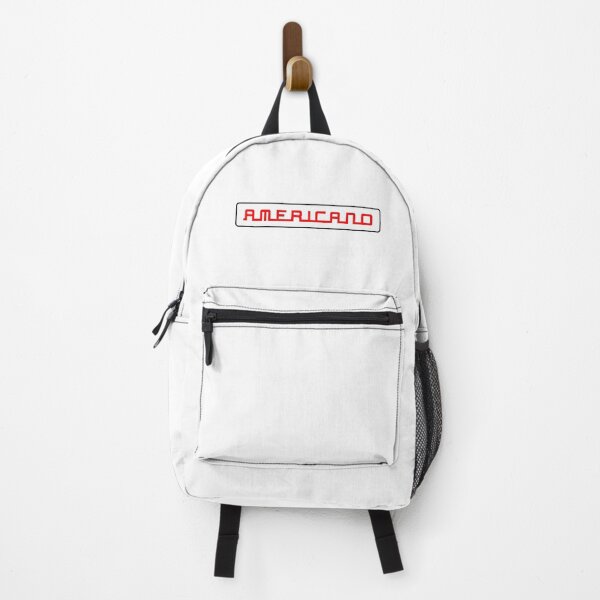 Item preview, AMERICANO COFFEE GEAR designed and sold by Sara Baere.