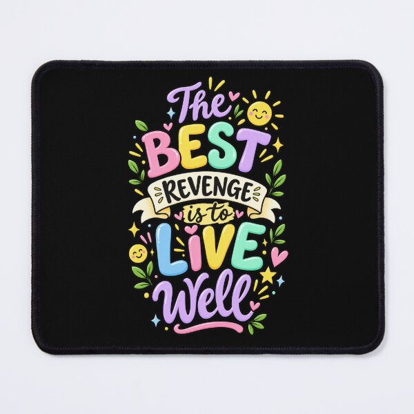 Item preview, Rise Above designed and sold by Quote Gallery.