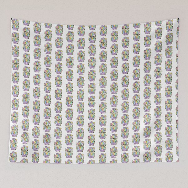 Item preview, Rise Above designed and sold by Quote Gallery.