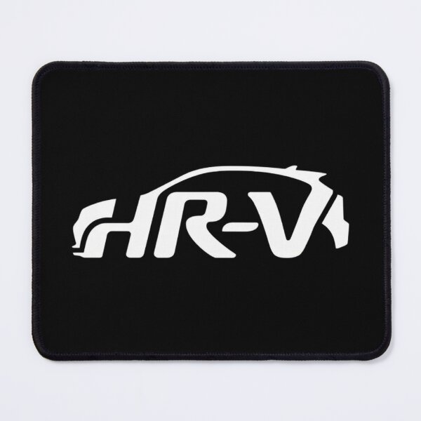 Item preview, HR-V  designed and sold by Clothpoints02.