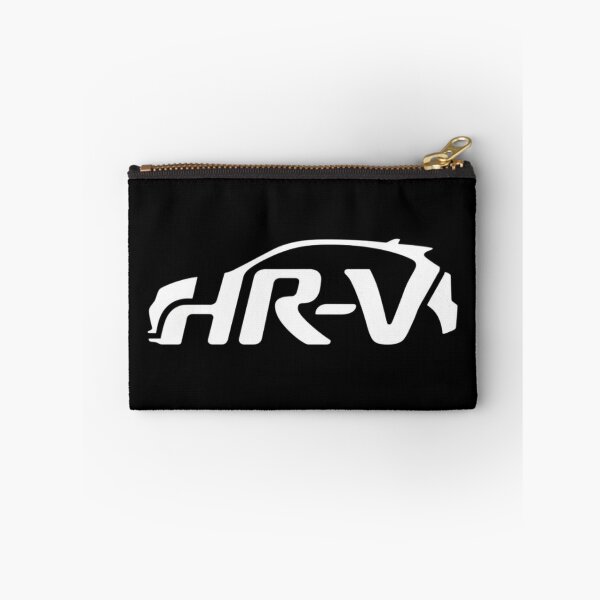 Aperçu de l'œuvre HR-V créée et vendue par Clothpoints02.