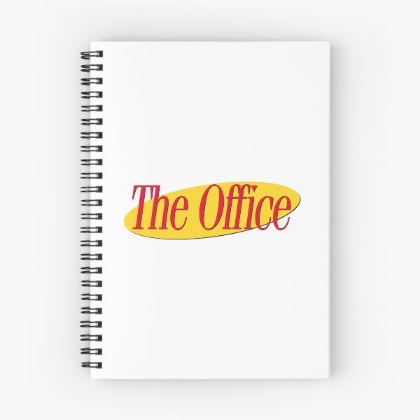 Item preview, THE OFFICE designed and sold by oddwonders.