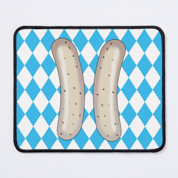Item preview, NUMBER ELEVEN designed and sold by minimalartstory.