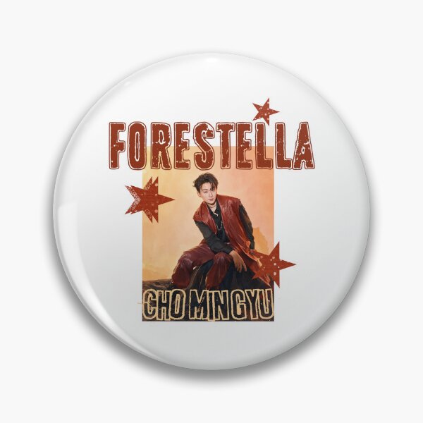 Item preview, Forestella designed and sold by selvashop.