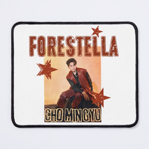 Item preview, Forestella designed and sold by selvashop.