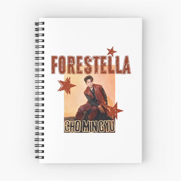 Item preview, Forestella designed and sold by selvashop.