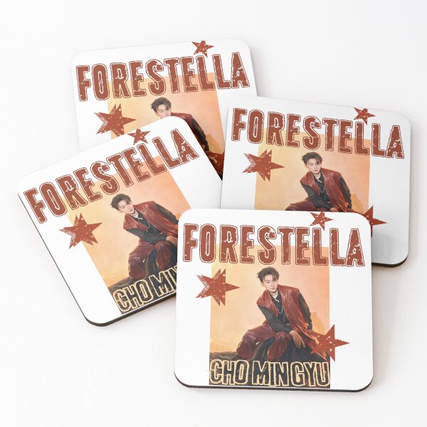 Item preview, Forestella designed and sold by selvashop.
