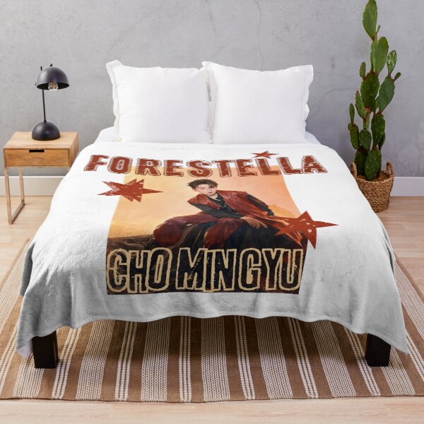 Item preview, Forestella designed and sold by selvashop.