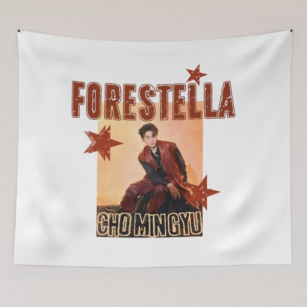 Item preview, Forestella designed and sold by selvashop.